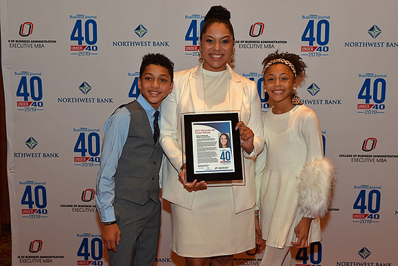 40under40_2019-RHP_0141