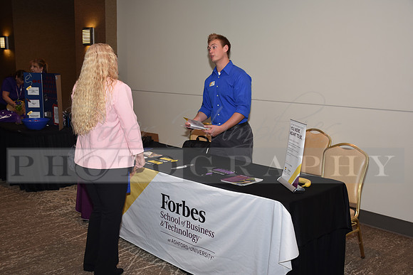 CPD_Career2017_0864