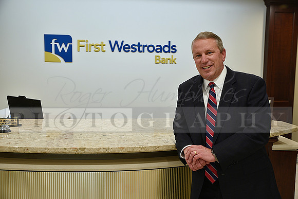 Mark.Ellerbeck_RHP_3312_edit