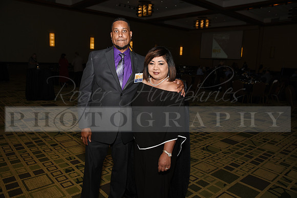 50over50_2022_RHP_0036