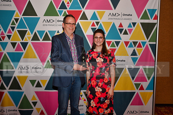 AMAPinnacleAwards_RHP_-151