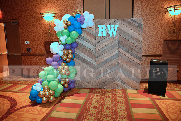 RW2021_RHP_0032