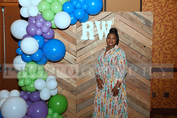 RW_2022_RHP_0088