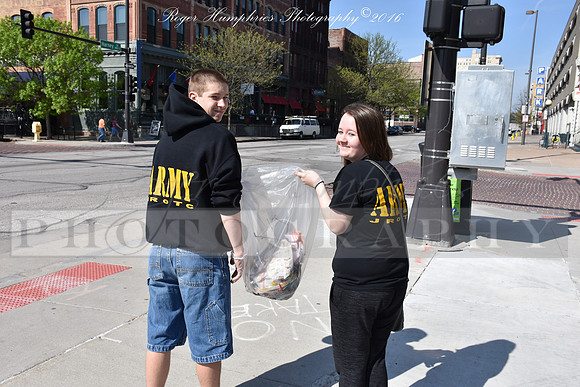 DOI_CHS_Cleanup 2016_RHP_033