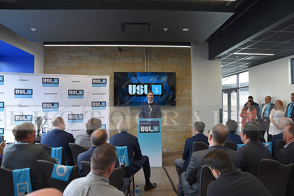 USL_Omaha_RHP_134