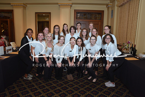 Friends Dinner 2019_RHP_0640