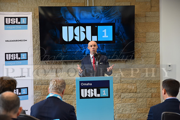 USL_Omaha_RHP_230