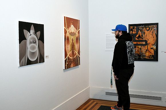 UNO Gallery 2024_2024 12 06-140_RHP