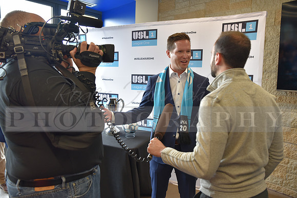 USL_Omaha_RHP_298