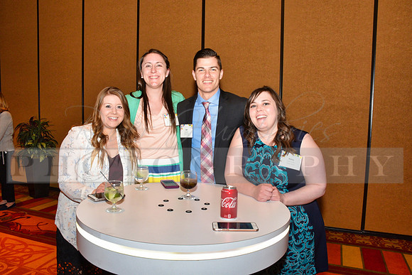 AMAPinnacleAwards_RHP_-063