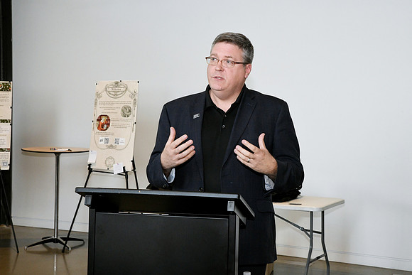 UNO_Truth Project_2024 05 03-61_RHP
