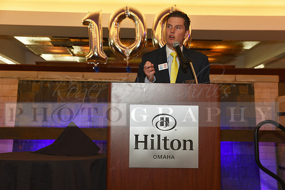 Hilton_100__Omaha_RHP_66