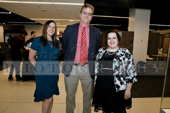 UNMC Awards_2025 04 16-12_RHP