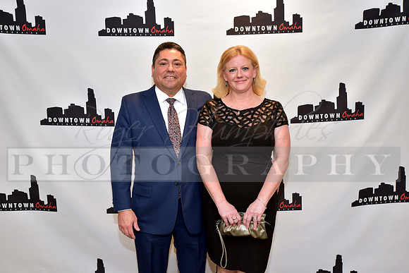 DOI2019GALA_RHP_44