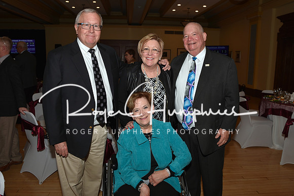 Friends Dinner 2019_RHP_0495