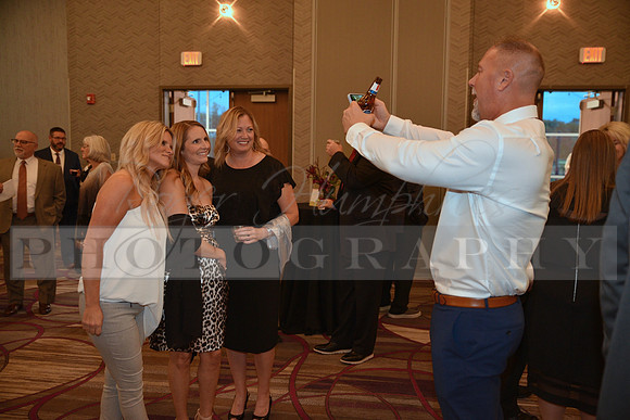 Bellevue_Gala_2021_RHP_0087