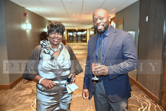 MOWBCgala2022_RHP_0011