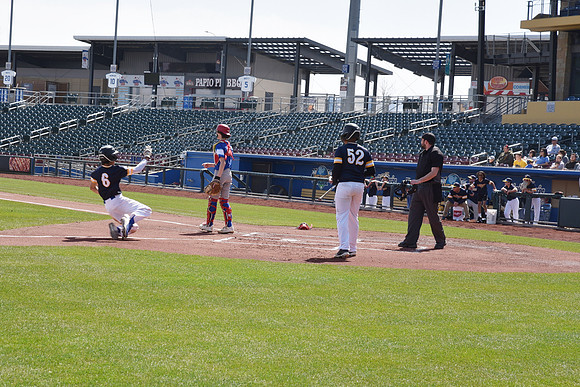 14 Strom Chasers 2_RHP_0399