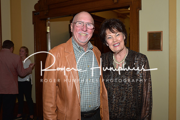 Friends Dinner 2019_RHP_0451