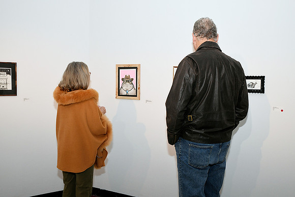 UNO Gallery 2024_2024 12 06-85_RHP