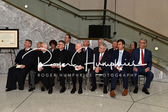 Judge Buescher_RHP_0146
