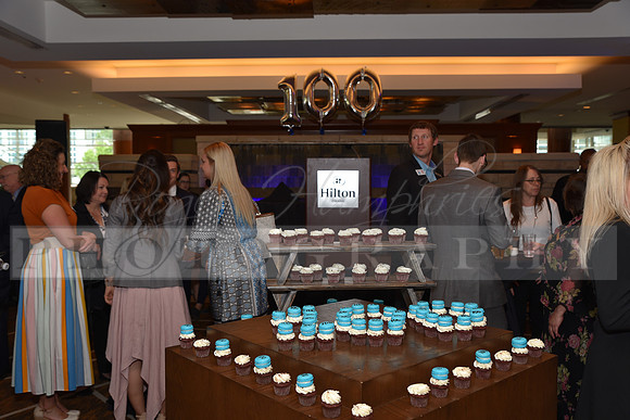 Hilton_100__Omaha_RHP_48