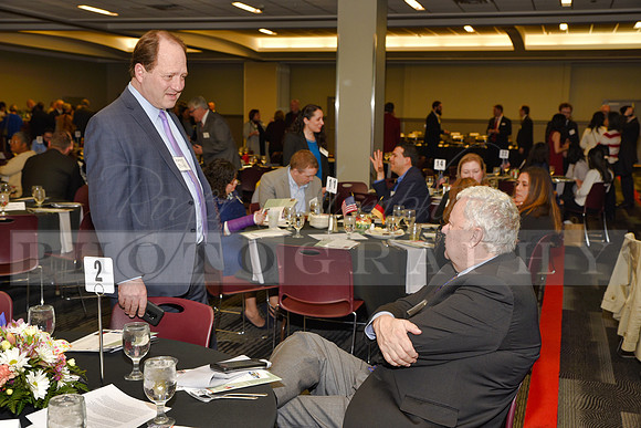 OSC_Gala2019_RHP_77