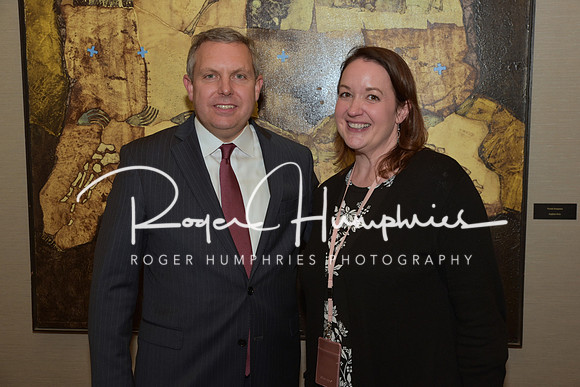 Judge Buescher_RHP_0299