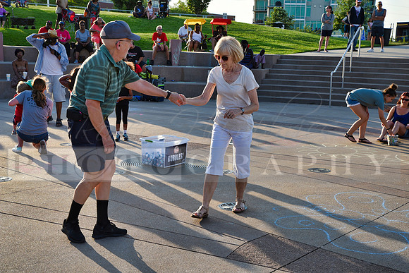 BridgeBeats_June2918-137