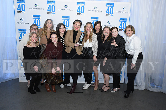 40under40_2022_RHP_0193