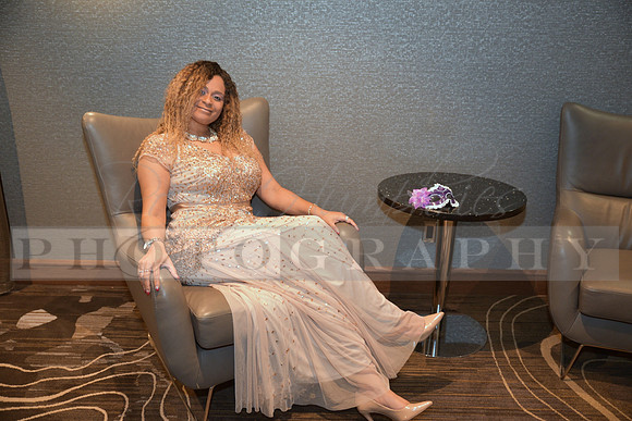 MOWBCgala2022_RHP_0197