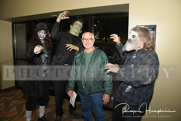 ClassicMovies_Frankenstein_RHP_0286