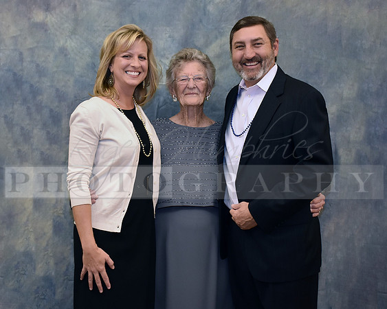 FAM_0617_edit