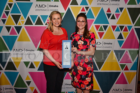 AMAPinnacleAwards_RHP_-109