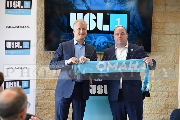 USL_Omaha_RHP_68