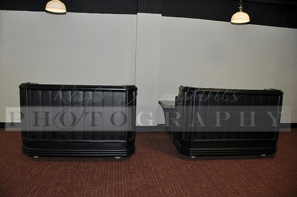 Food_area_RHP_07