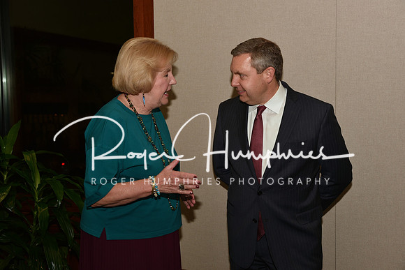 Judge Buescher_RHP_0332