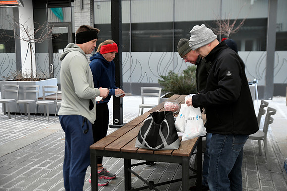 Walk2024_Group1_2025 03 01-18_RHP