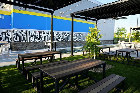 Smash Park_Omaha Building_2024 06 12-8_RHP