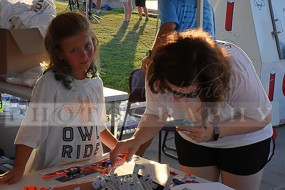 2019_Owl_Ride_RHP_DSC_0101