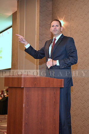 Bellevue_Gala_2021_RHP_0150_edit