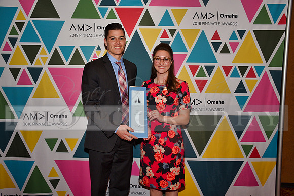 AMAPinnacleAwards_RHP_-116