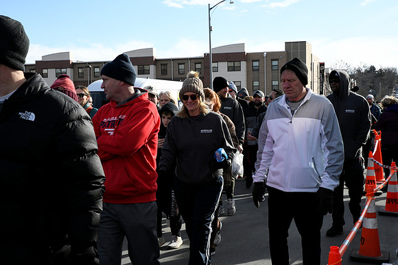 Walk2024_Group1_2025 03 01-212_RHP
