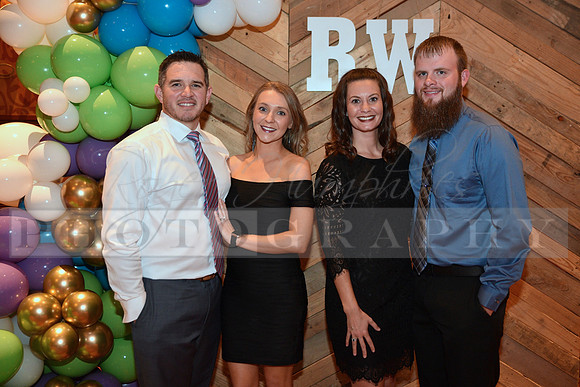 RW2021_RHP_0072