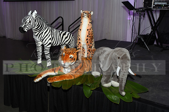 MerryMakers_Gala_2022RHP_0014