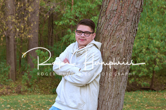 Senior_RHP_0073_edit
