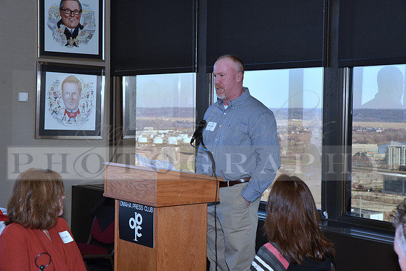 ULC_ParentsBrunch_Nov2019_RHP_0444