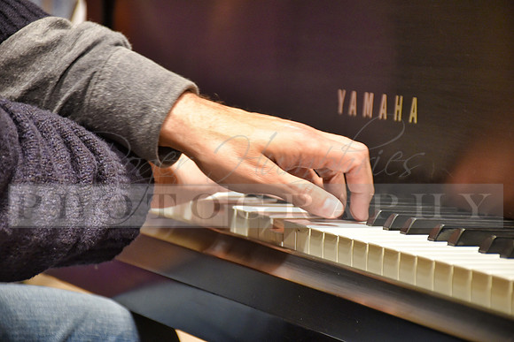 Music_RHP_113