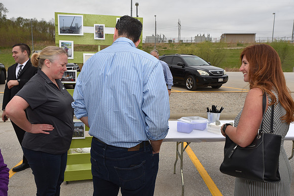Novozymes_10year_RHP_0022