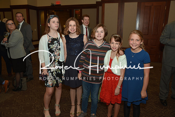 Judge Buescher_RHP_0312